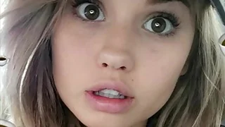 teen porno 2