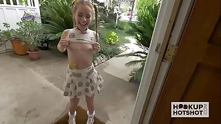 354 pretty porn videos