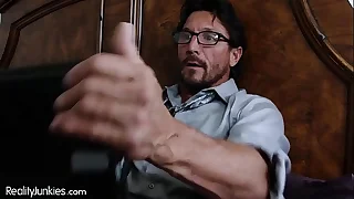 116 jerk off porn videos